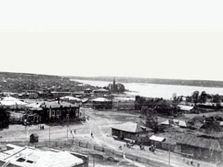 павловский сереброплавильный завод история. Смотреть фото павловский сереброплавильный завод история. Смотреть картинку павловский сереброплавильный завод история. Картинка про павловский сереброплавильный завод история. Фото павловский сереброплавильный завод история