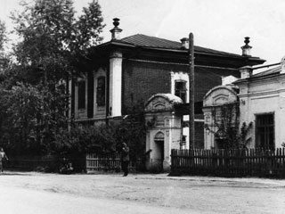 павловский сереброплавильный завод история. Смотреть фото павловский сереброплавильный завод история. Смотреть картинку павловский сереброплавильный завод история. Картинка про павловский сереброплавильный завод история. Фото павловский сереброплавильный завод история